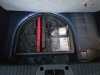 Slika 27 - Ford Fiesta 1,25 Trend  - MojAuto