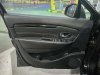 Slika 11 - Renault Scenic 1,4Tce  - MojAuto