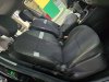 Slika 20 - Renault Scenic 1,4Tce  - MojAuto