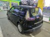 Slika 7 - Renault Scenic 1,4Tce  - MojAuto
