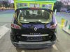 Slika 8 - Renault Scenic 1,4Tce  - MojAuto