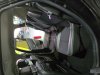 Slika 24 - Renault Scenic 1,4Tce  - MojAuto