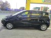 Slika 6 - Renault Scenic 1,4Tce  - MojAuto
