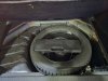 Slika 27 - Renault Scenic 1,4Tce  - MojAuto