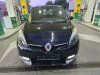 Slika 2 - Renault Scenic 1,4Tce  - MojAuto