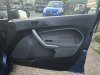 Slika 18 - Ford Fiesta 1,25 Trend  - MojAuto