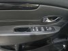 Slika 12 - Renault Scenic 1,4Tce  - MojAuto