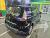 Slika 9 - Renault Scenic 1,4Tce  - MojAuto