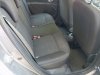 Slika 10 - Renault Clio 1,5 dci  - MojAuto
