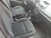 Slika 9 - Renault Clio 1,5 dci  - MojAuto