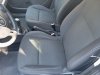 Slika 8 - Renault Clio 1,5 dci  - MojAuto
