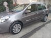 Slika 3 - Renault Clio 1,5 dci  - MojAuto