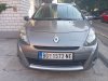 Slika 1 - Renault Clio 1,5 dci  - MojAuto