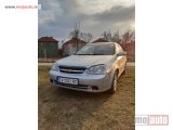 polovni Automobil Chevrolet Lacetti HITNO-999e! 