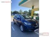 polovni Automobil Renault Kadjar 1,6dci 