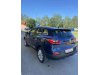 Slika 2 - Renault Kadjar 1,6dci  - MojAuto