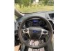 Slika 11 - Ford C Max 1,6 champions  - MojAuto