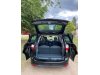 Slika 15 - Ford C Max 1,6 champions  - MojAuto