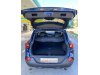 Slika 4 - Renault Kadjar 1,6dci  - MojAuto
