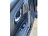 Slika 6 - Renault Kadjar 1,6dci  - MojAuto