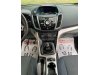 Slika 8 - Ford C Max 1,6 champions  - MojAuto