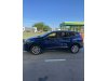 Slika 3 - Renault Kadjar 1,6dci  - MojAuto