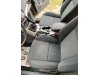 Slika 12 - Ford C Max 1,6 champions  - MojAuto
