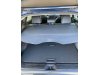 Slika 12 - Renault Kadjar 1,6dci  - MojAuto