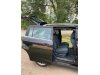 Slika 17 - Ford C Max 1,6 champions  - MojAuto