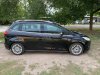 Slika 4 - Ford C Max 1,6 champions  - MojAuto