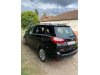 Slika 5 - Ford C Max 1,6 champions  - MojAuto