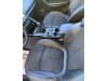 Slika 8 - Renault Kadjar 1,6dci  - MojAuto