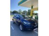 Slika 1 - Renault Kadjar 1,6dci  - MojAuto