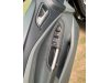 Slika 6 - Ford C Max 1,6 champions  - MojAuto