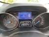 Slika 9 - Ford C Max 1,6 champions  - MojAuto