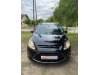 Slika 3 - Ford C Max 1,6 champions  - MojAuto