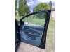 Slika 16 - Ford C Max 1,6 champions  - MojAuto