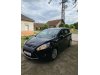 Slika 2 - Ford C Max 1,6 champions  - MojAuto