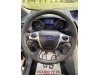 Slika 7 - Ford C Max 1,6 champions  - MojAuto