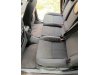 Slika 14 - Ford C Max 1,6 champions  - MojAuto