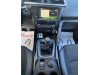 Slika 7 - Renault Kadjar 1,6dci  - MojAuto