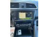 Slika 9 - Renault Kadjar 1,6dci  - MojAuto