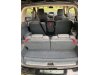 Slika 13 - Ford C Max 1,6 champions  - MojAuto