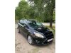 Slika 1 - Ford C Max 1,6 champions  - MojAuto