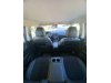 Slika 10 - Renault Kadjar 1,6dci  - MojAuto