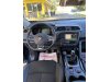 Slika 5 - Renault Kadjar 1,6dci  - MojAuto