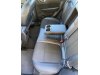 Slika 11 - Renault Kadjar 1,6dci  - MojAuto