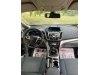 Slika 10 - Ford C Max 1,6 champions  - MojAuto