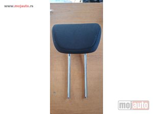 Glavna slika -  FORD FIESTA naslon za glavu zanjeg sedista-klupe - MojAuto