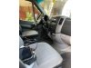 Slika 7 - VW Crafter - MojAuto